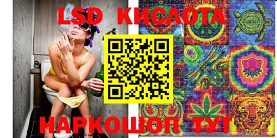 2c-b Ирбит