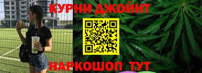 СК Изобильный