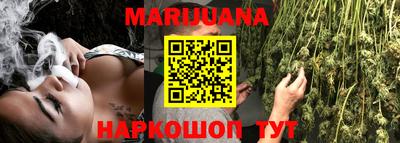 СК Изобильный