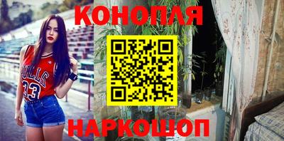 СК Изобильный