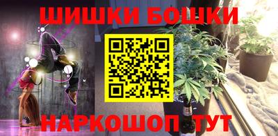 СК Изобильный